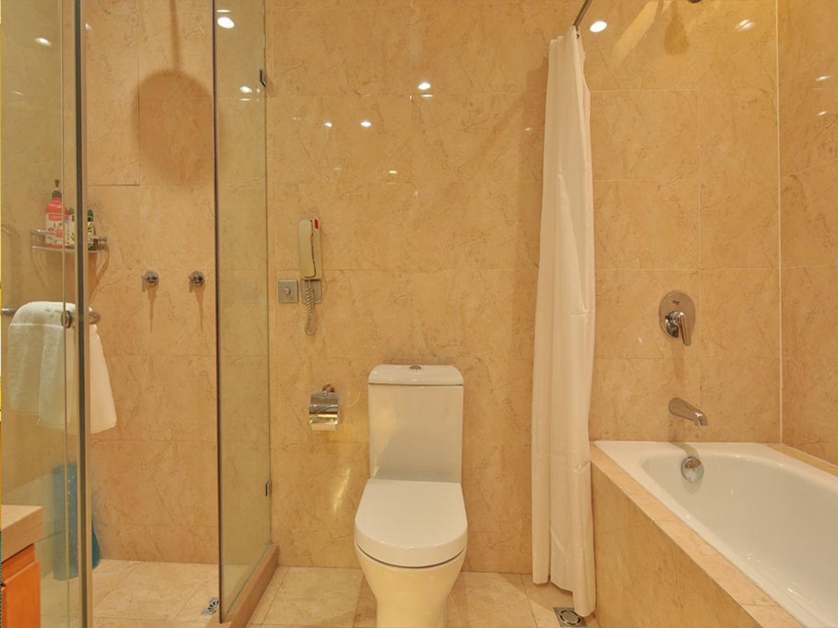 Cyts Shanshui Trends Hotel Shenyang Fulihua Kültér fotó